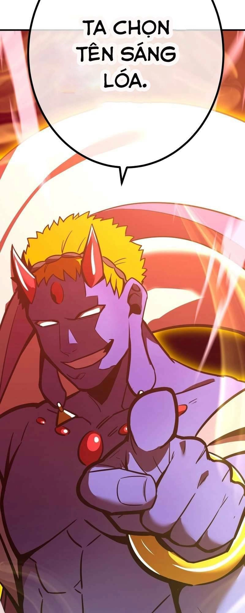 Huyết Thánh Cứu Thế Chủ~ Ta Chỉ Cần 0.0000001% Đã Trở Thành Vô Địch Chapter 27 - 42