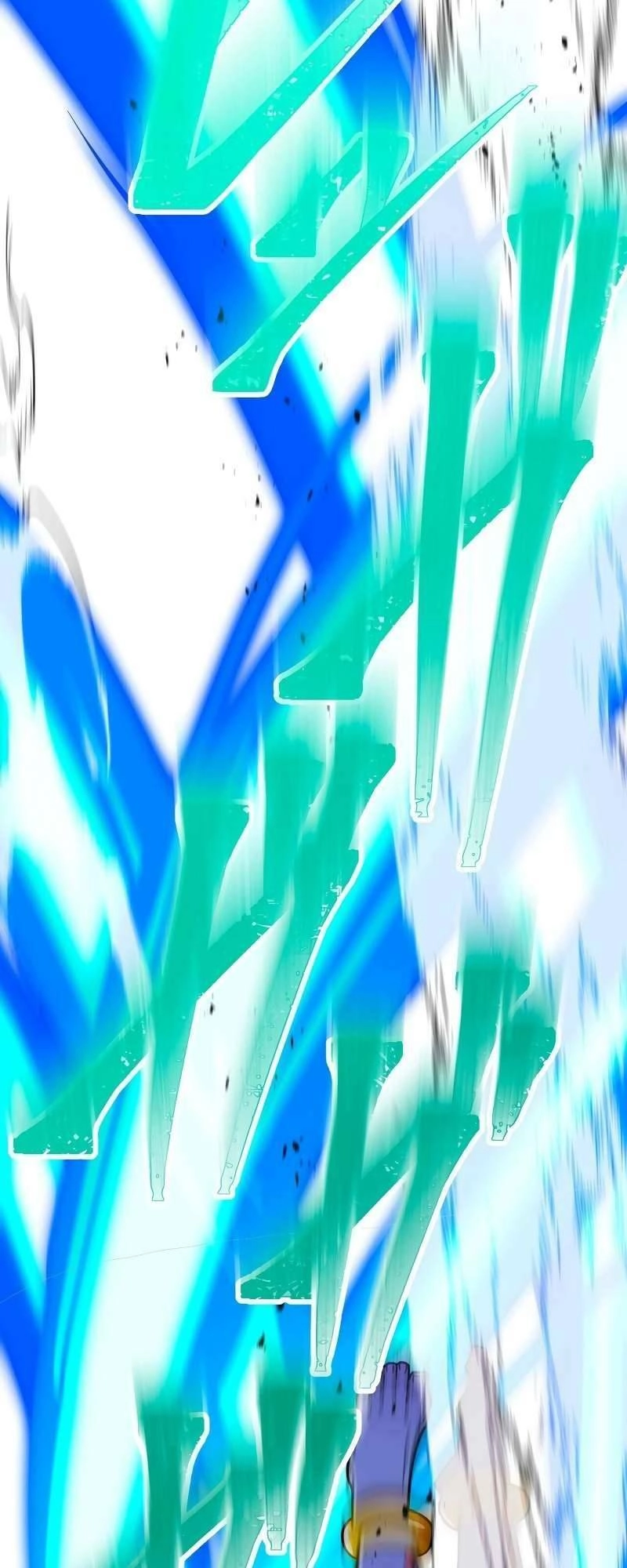 Huyết Thánh Cứu Thế Chủ~ Ta Chỉ Cần 0.0000001% Đã Trở Thành Vô Địch Chapter 27 - 44