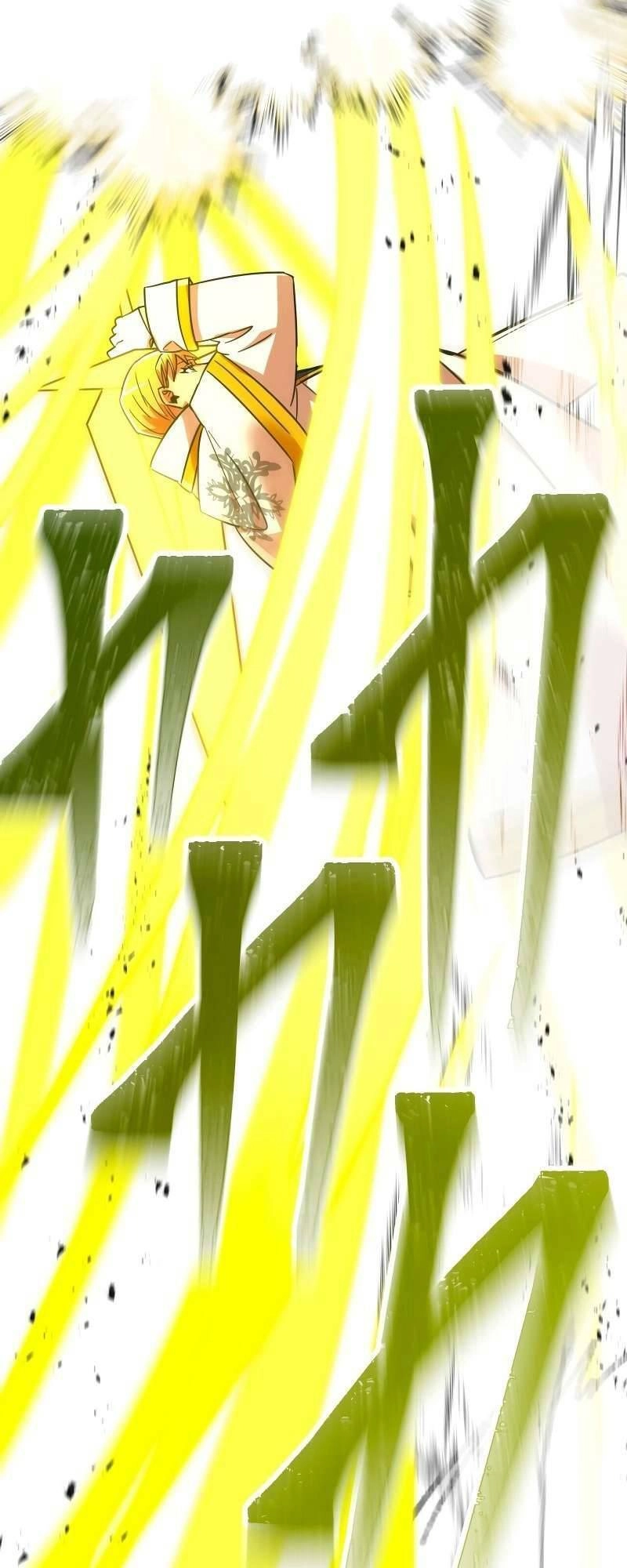 Huyết Thánh Cứu Thế Chủ~ Ta Chỉ Cần 0.0000001% Đã Trở Thành Vô Địch Chapter 27 - 46