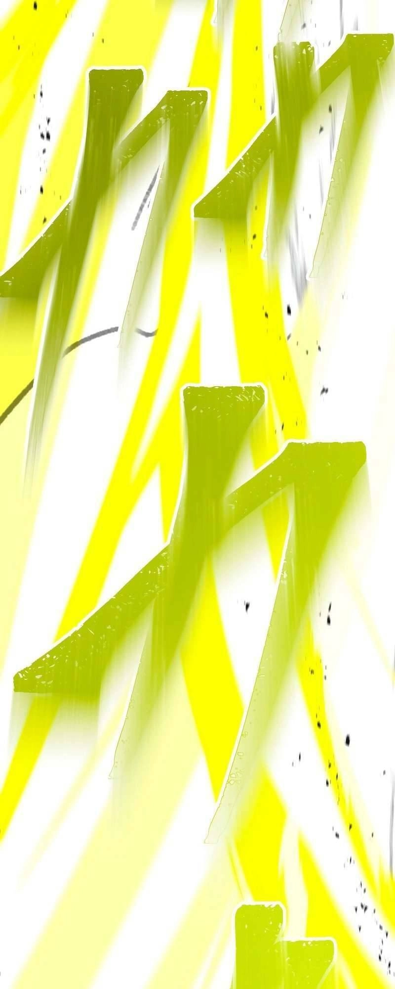 Huyết Thánh Cứu Thế Chủ~ Ta Chỉ Cần 0.0000001% Đã Trở Thành Vô Địch Chapter 27 - 47