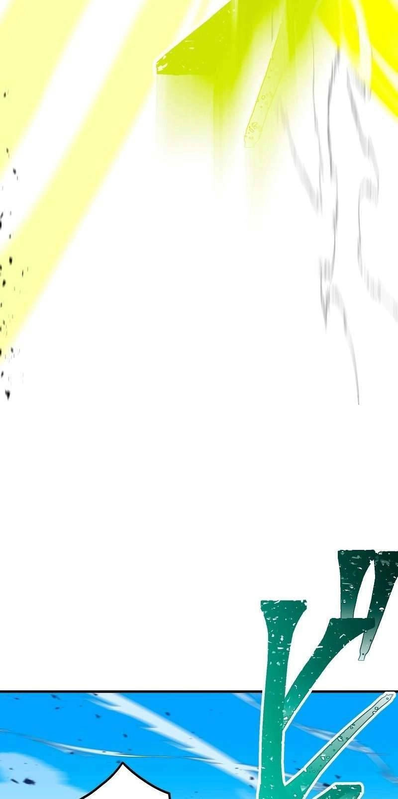 Huyết Thánh Cứu Thế Chủ~ Ta Chỉ Cần 0.0000001% Đã Trở Thành Vô Địch Chapter 27 - 48