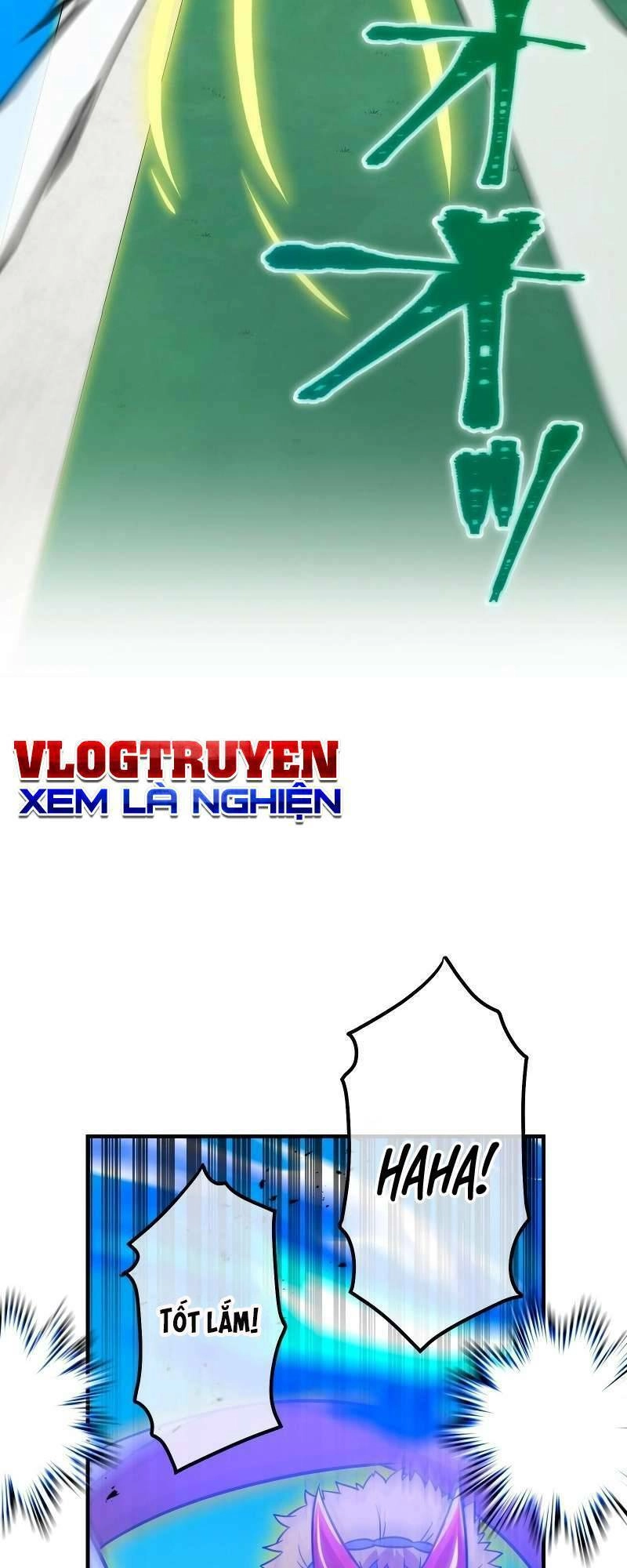 Huyết Thánh Cứu Thế Chủ~ Ta Chỉ Cần 0.0000001% Đã Trở Thành Vô Địch Chapter 27 - 51