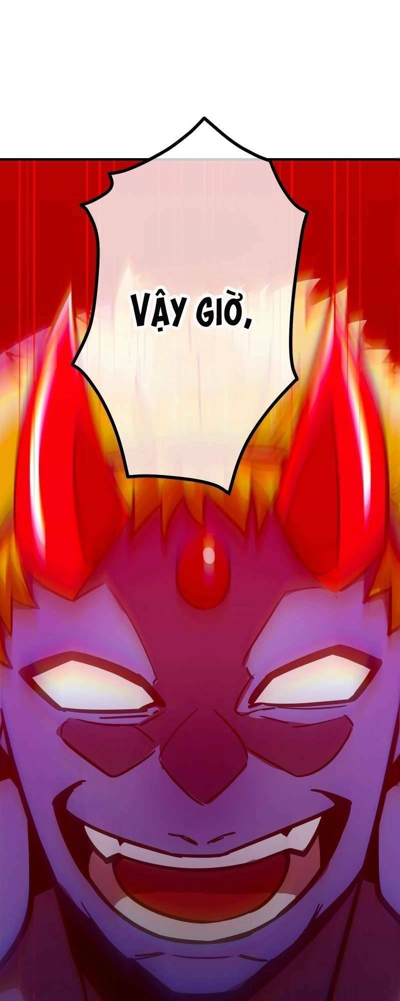 Huyết Thánh Cứu Thế Chủ~ Ta Chỉ Cần 0.0000001% Đã Trở Thành Vô Địch Chapter 27 - 54