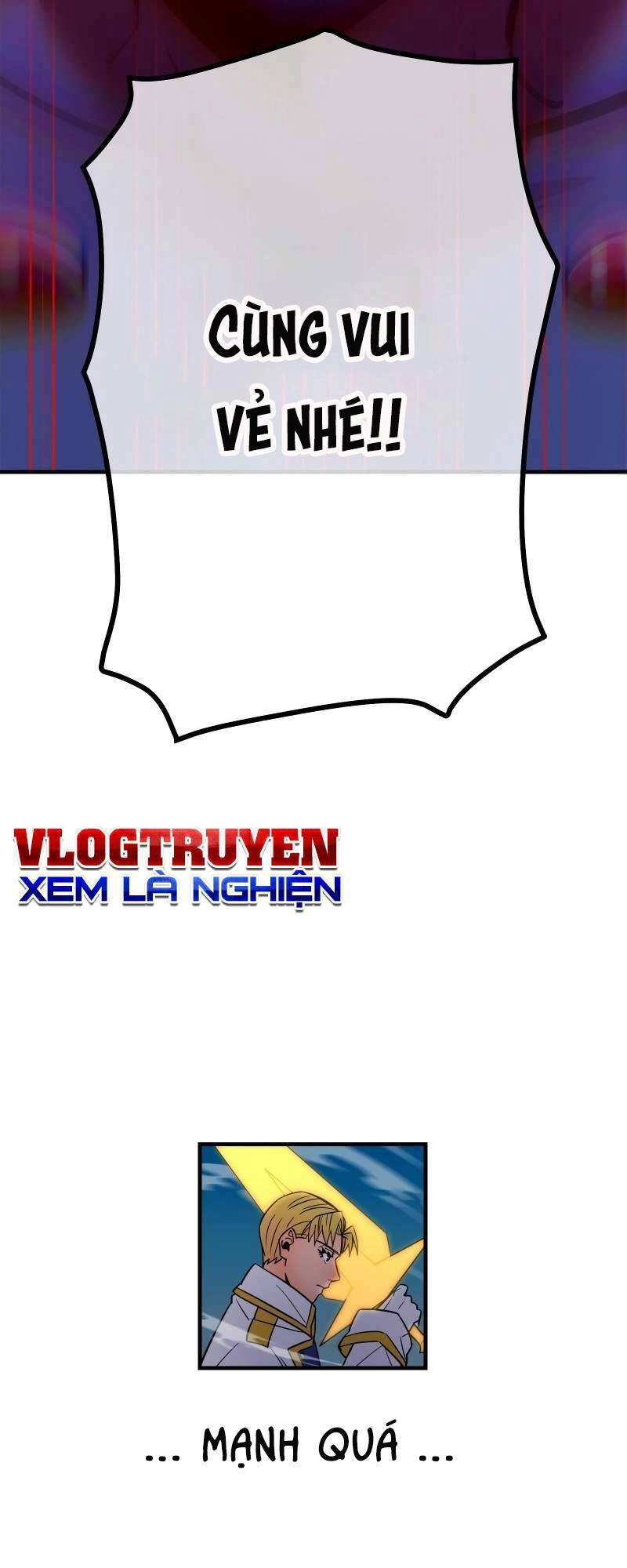 Huyết Thánh Cứu Thế Chủ~ Ta Chỉ Cần 0.0000001% Đã Trở Thành Vô Địch Chapter 27 - 55