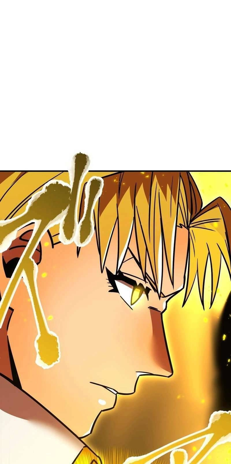 Huyết Thánh Cứu Thế Chủ~ Ta Chỉ Cần 0.0000001% Đã Trở Thành Vô Địch Chapter 27 - 56