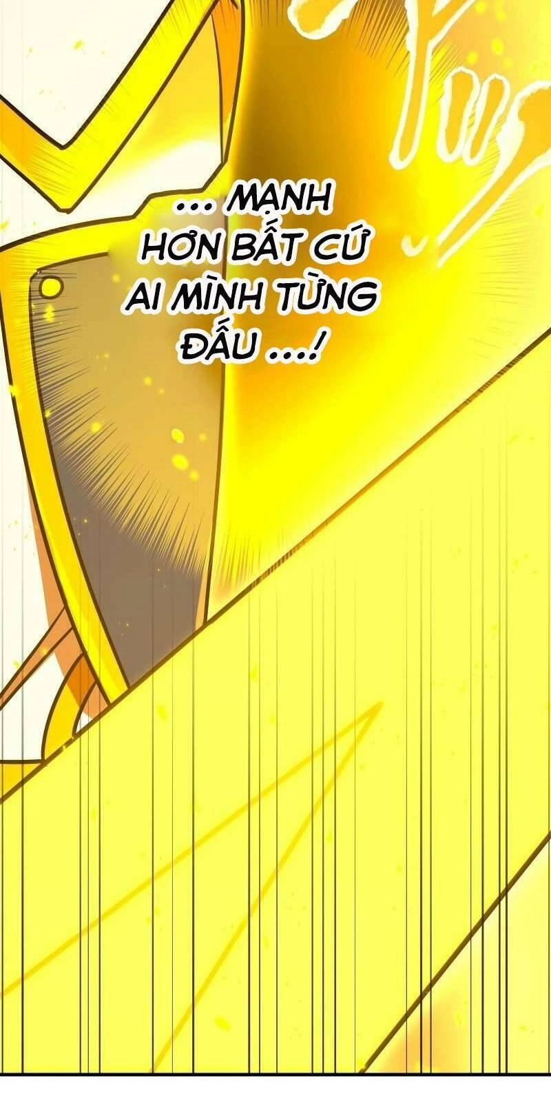 Huyết Thánh Cứu Thế Chủ~ Ta Chỉ Cần 0.0000001% Đã Trở Thành Vô Địch Chapter 27 - 57