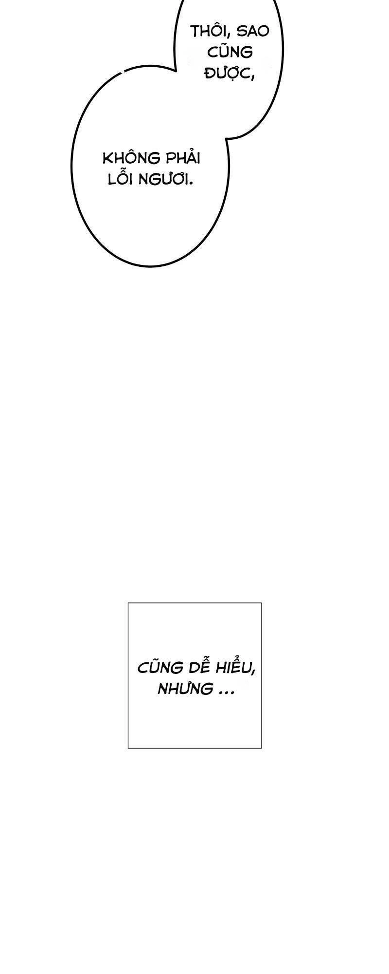 Huyết Thánh Cứu Thế Chủ~ Ta Chỉ Cần 0.0000001% Đã Trở Thành Vô Địch Chapter 27 - 62