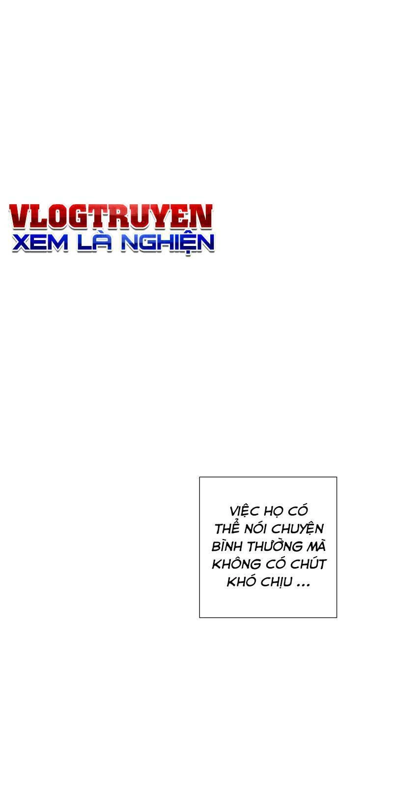 Huyết Thánh Cứu Thế Chủ~ Ta Chỉ Cần 0.0000001% Đã Trở Thành Vô Địch Chapter 27 - 64