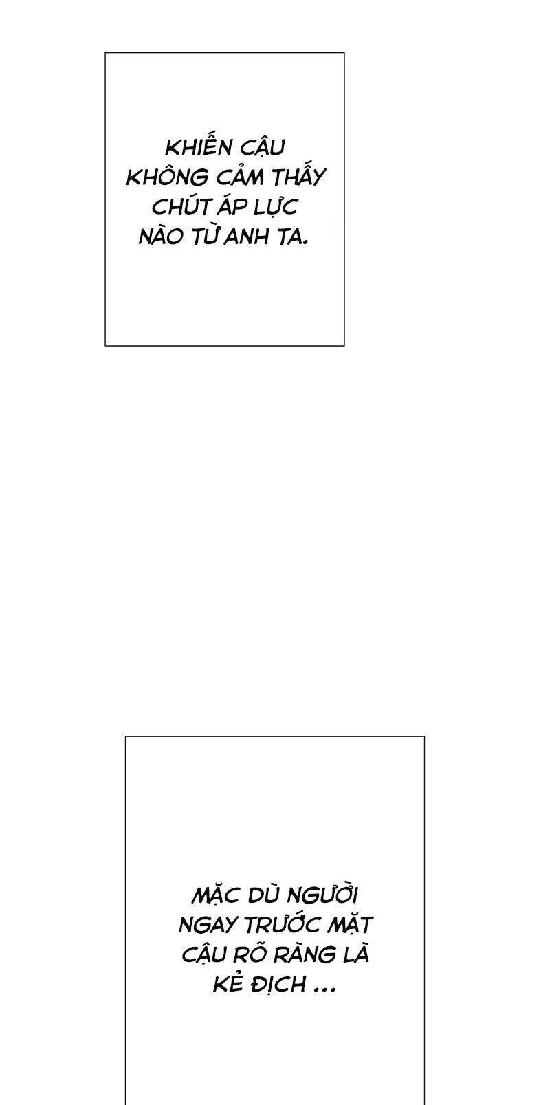 Huyết Thánh Cứu Thế Chủ~ Ta Chỉ Cần 0.0000001% Đã Trở Thành Vô Địch Chapter 27 - 65