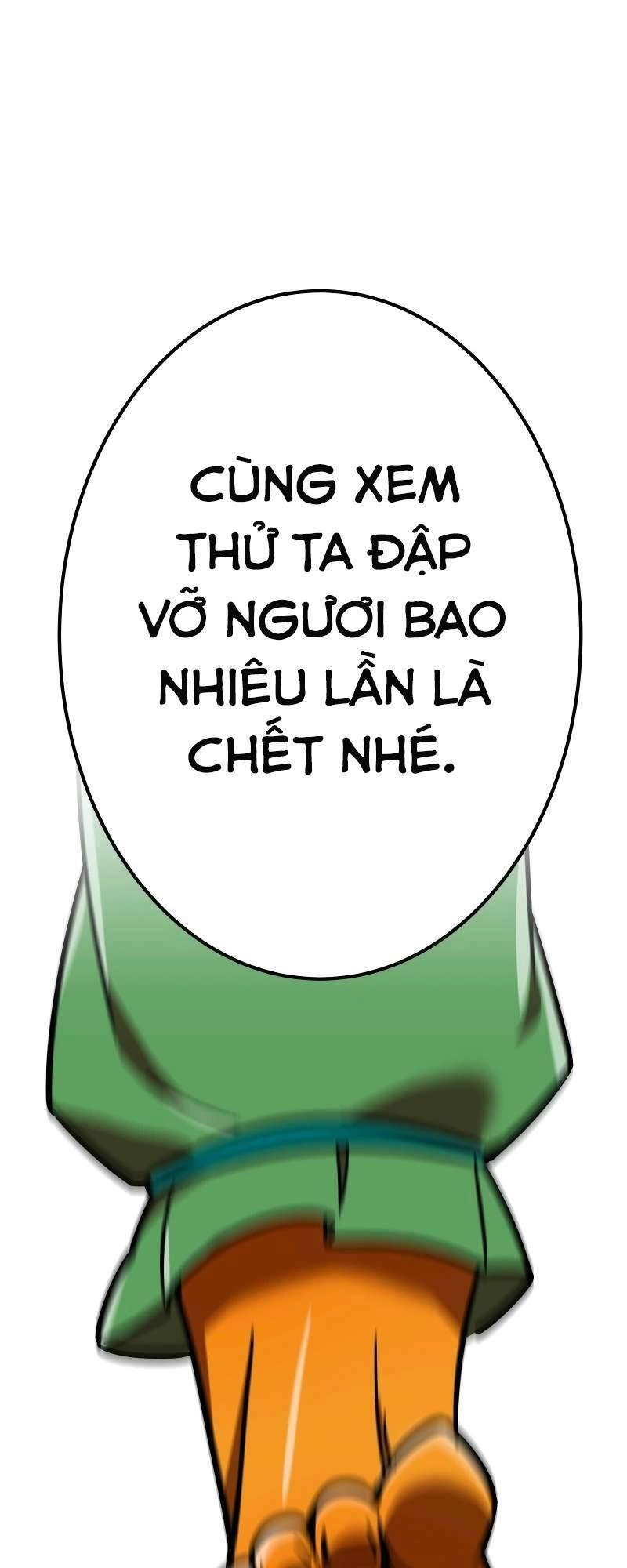 Huyết Thánh Cứu Thế Chủ~ Ta Chỉ Cần 0.0000001% Đã Trở Thành Vô Địch Chapter 27 - 67