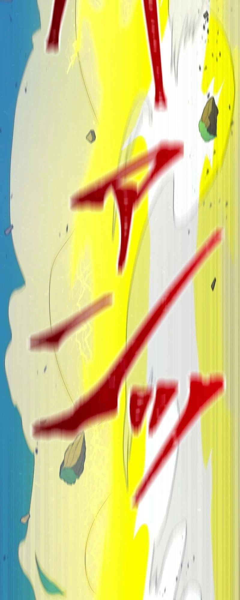 Huyết Thánh Cứu Thế Chủ~ Ta Chỉ Cần 0.0000001% Đã Trở Thành Vô Địch Chapter 27 - 70