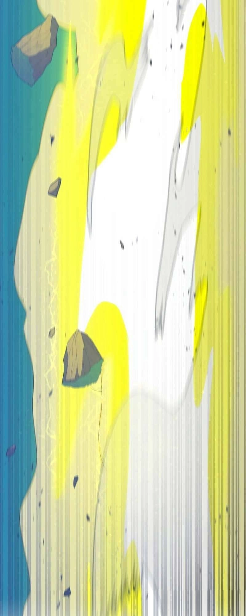 Huyết Thánh Cứu Thế Chủ~ Ta Chỉ Cần 0.0000001% Đã Trở Thành Vô Địch Chapter 27 - 71