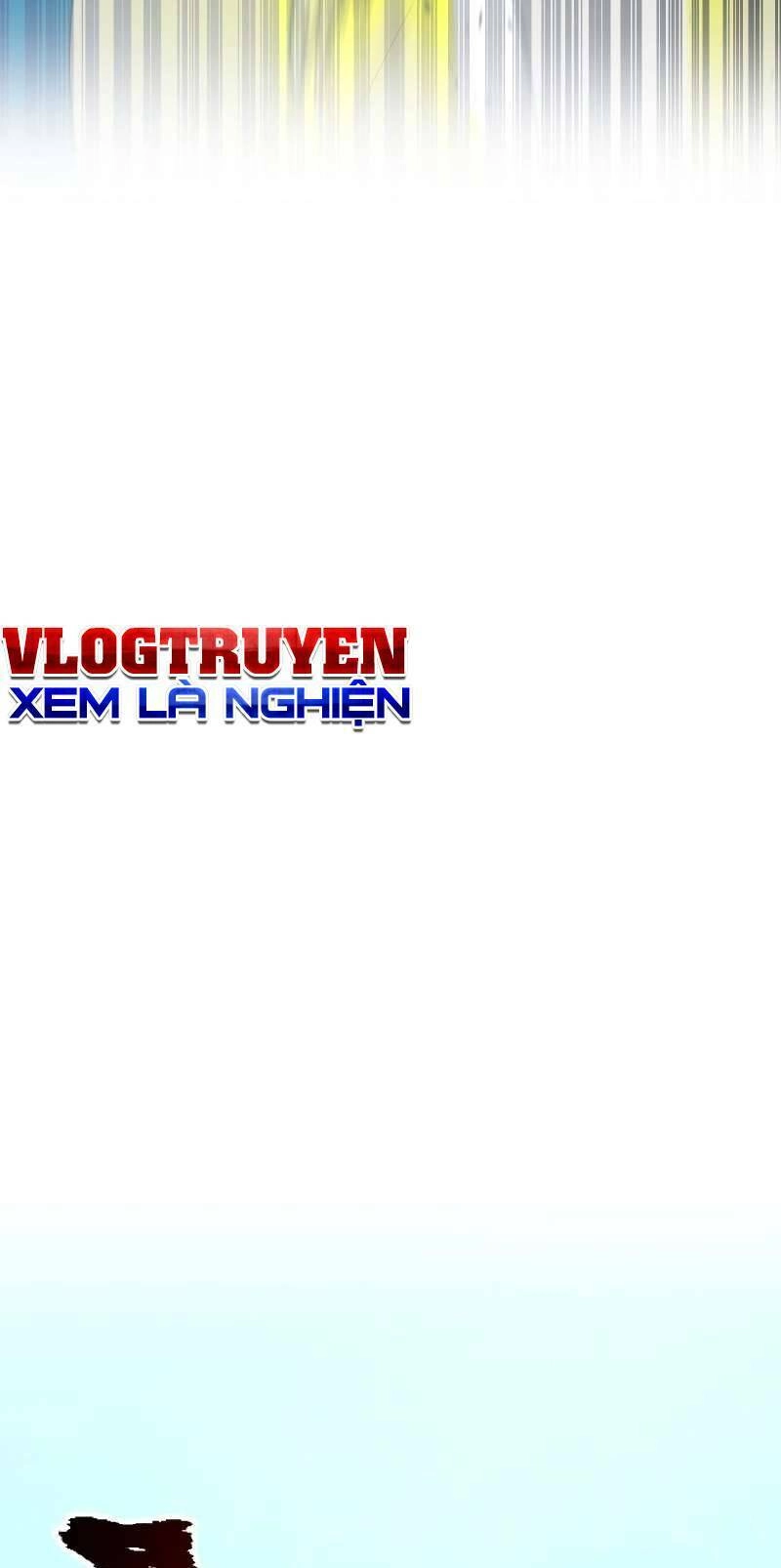 Huyết Thánh Cứu Thế Chủ~ Ta Chỉ Cần 0.0000001% Đã Trở Thành Vô Địch Chapter 27 - 72