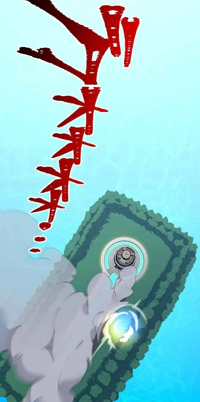 Huyết Thánh Cứu Thế Chủ~ Ta Chỉ Cần 0.0000001% Đã Trở Thành Vô Địch Chapter 27 - 73