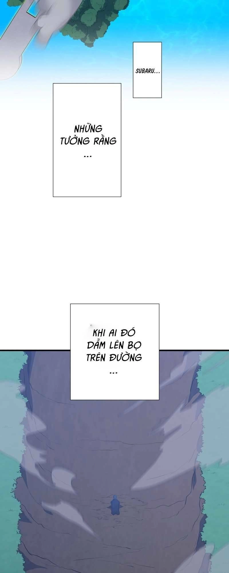 Huyết Thánh Cứu Thế Chủ~ Ta Chỉ Cần 0.0000001% Đã Trở Thành Vô Địch Chapter 27 - 74