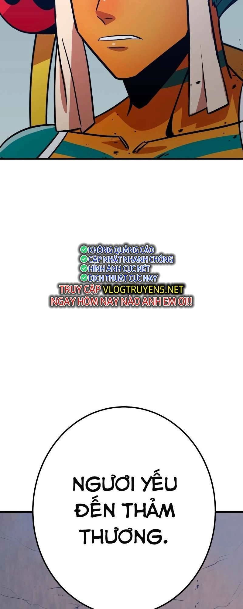 Huyết Thánh Cứu Thế Chủ~ Ta Chỉ Cần 0.0000001% Đã Trở Thành Vô Địch Chapter 27 - 77