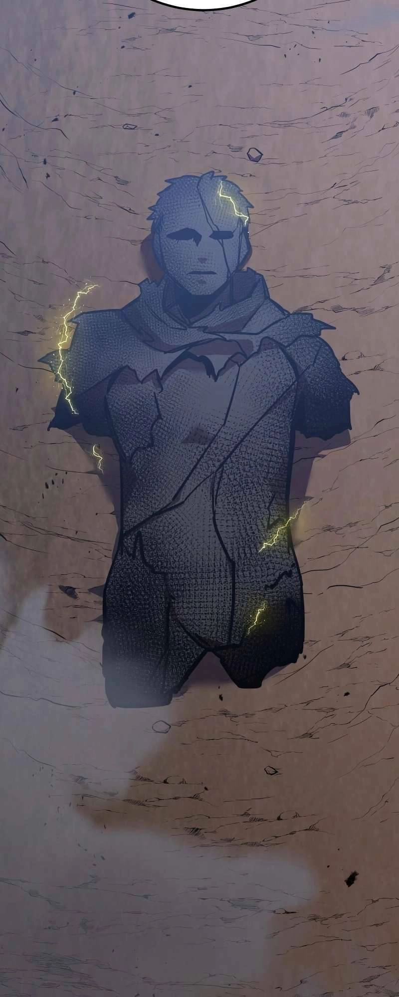 Huyết Thánh Cứu Thế Chủ~ Ta Chỉ Cần 0.0000001% Đã Trở Thành Vô Địch Chapter 27 - 78