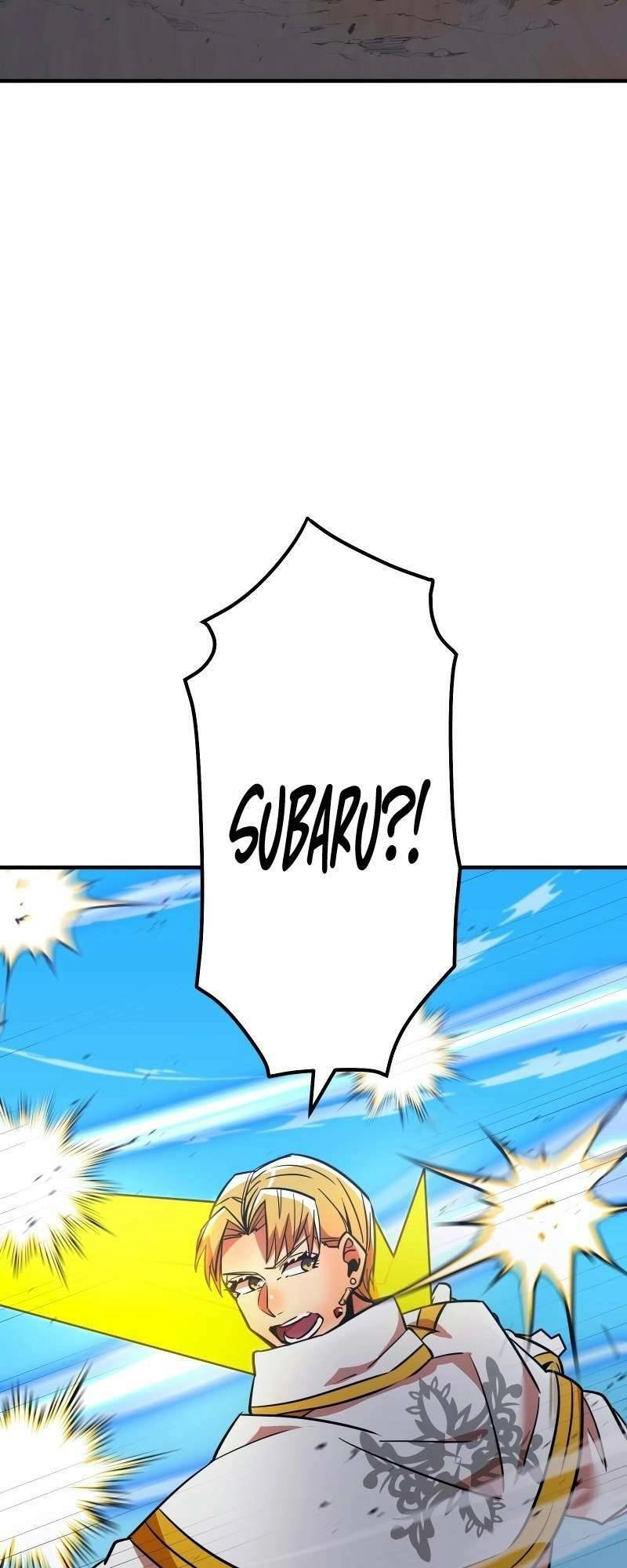 Huyết Thánh Cứu Thế Chủ~ Ta Chỉ Cần 0.0000001% Đã Trở Thành Vô Địch Chapter 27 - 79