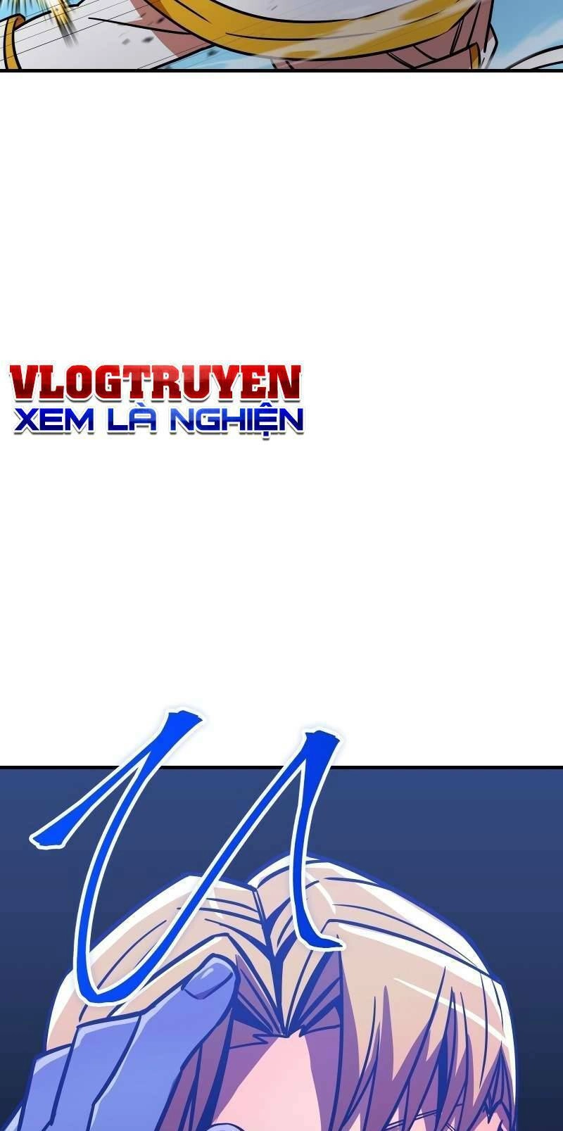 Huyết Thánh Cứu Thế Chủ~ Ta Chỉ Cần 0.0000001% Đã Trở Thành Vô Địch Chapter 27 - 80