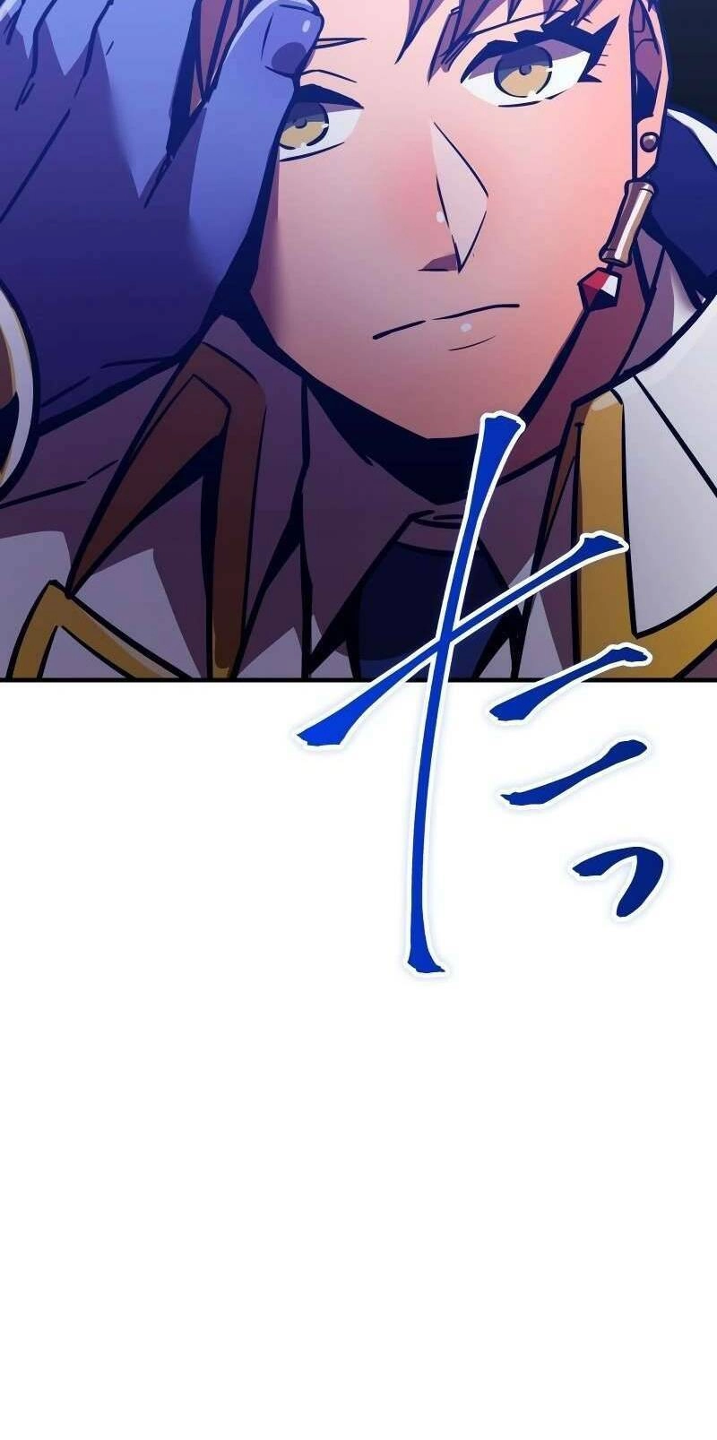 Huyết Thánh Cứu Thế Chủ~ Ta Chỉ Cần 0.0000001% Đã Trở Thành Vô Địch Chapter 27 - 81