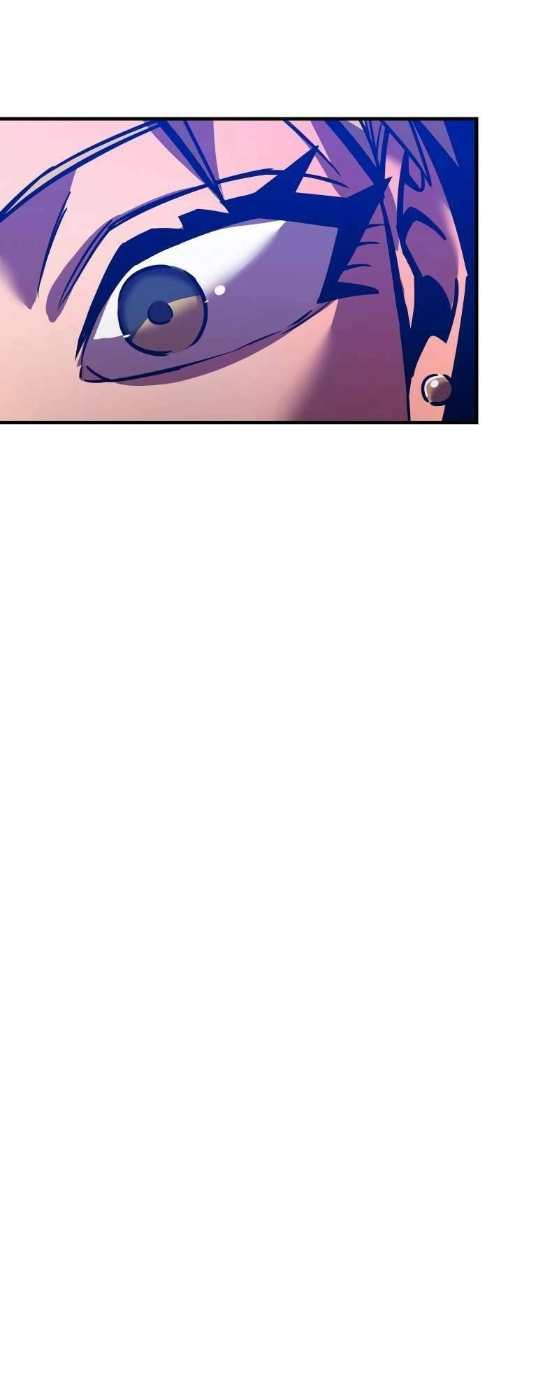 Huyết Thánh Cứu Thế Chủ~ Ta Chỉ Cần 0.0000001% Đã Trở Thành Vô Địch Chapter 27 - 82