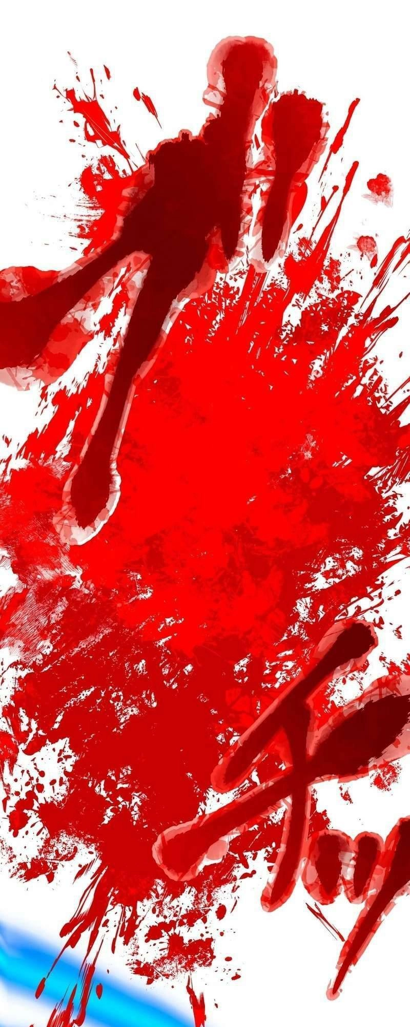 Huyết Thánh Cứu Thế Chủ~ Ta Chỉ Cần 0.0000001% Đã Trở Thành Vô Địch Chapter 27 - 83