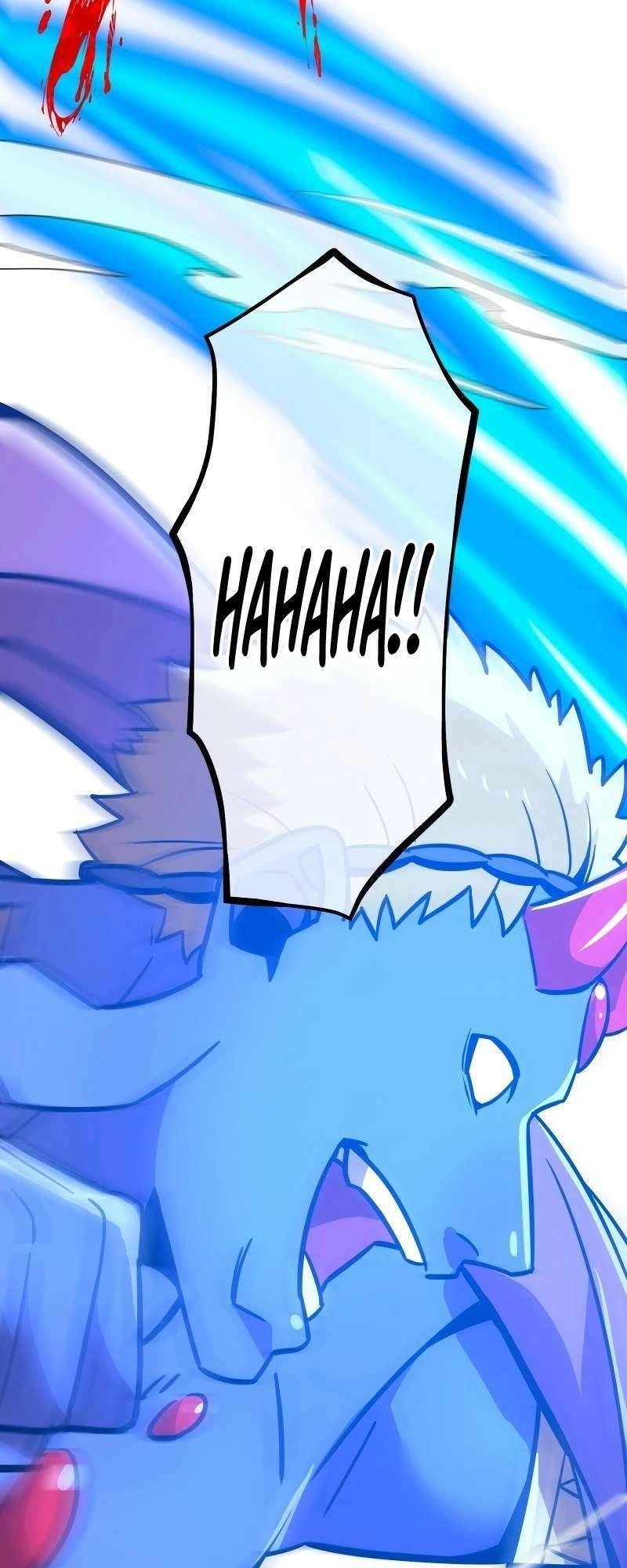 Huyết Thánh Cứu Thế Chủ~ Ta Chỉ Cần 0.0000001% Đã Trở Thành Vô Địch Chapter 27 - 84