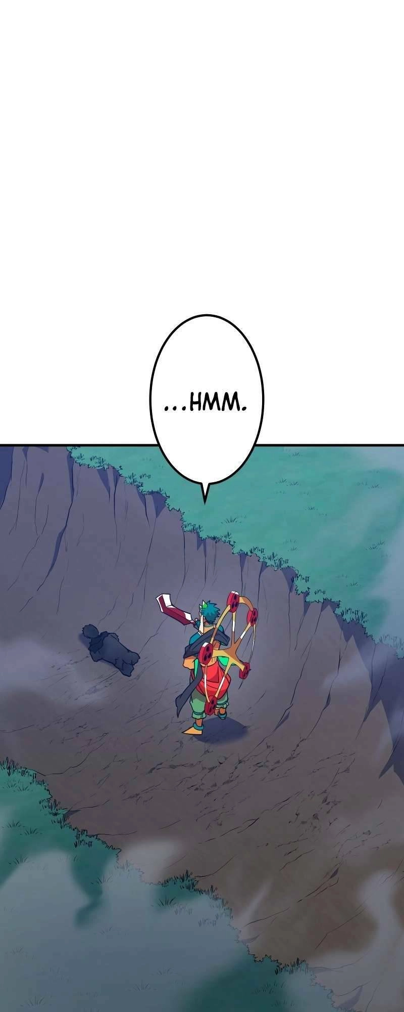 Huyết Thánh Cứu Thế Chủ~ Ta Chỉ Cần 0.0000001% Đã Trở Thành Vô Địch Chapter 27 - 90