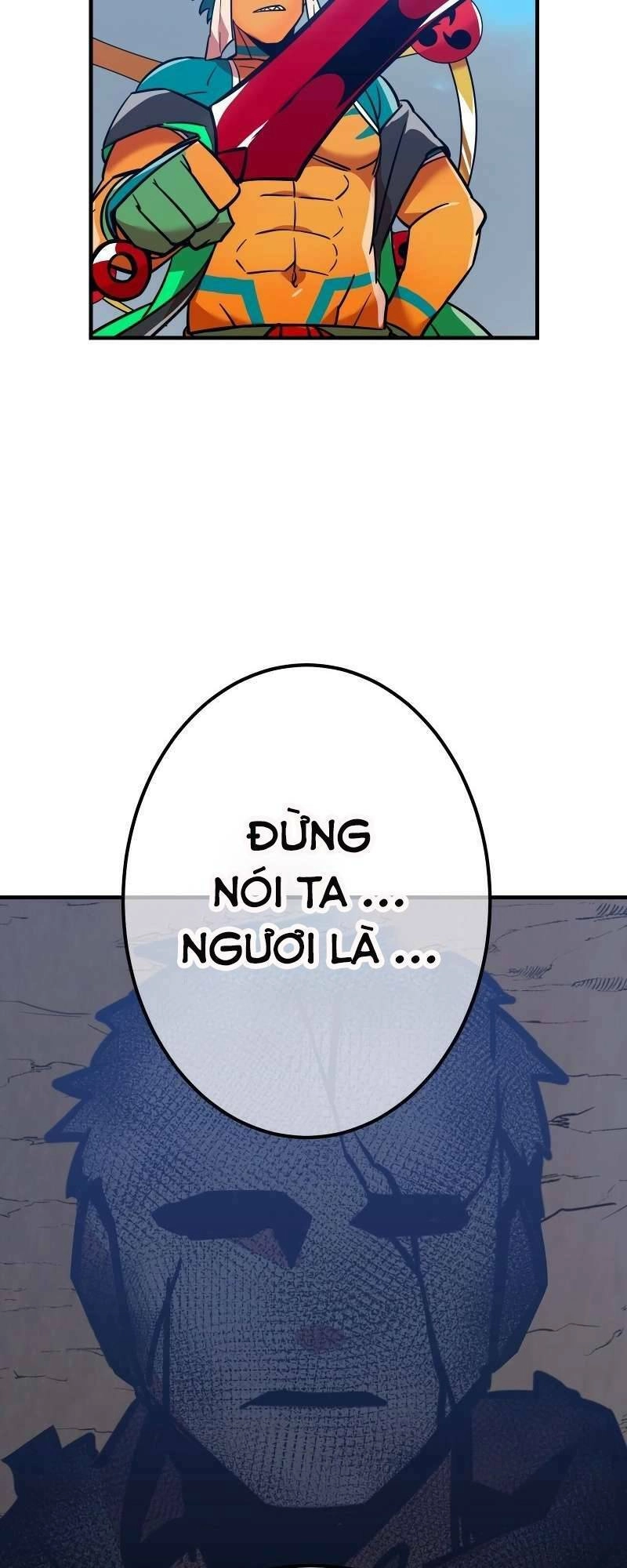 Huyết Thánh Cứu Thế Chủ~ Ta Chỉ Cần 0.0000001% Đã Trở Thành Vô Địch Chapter 27 - 93