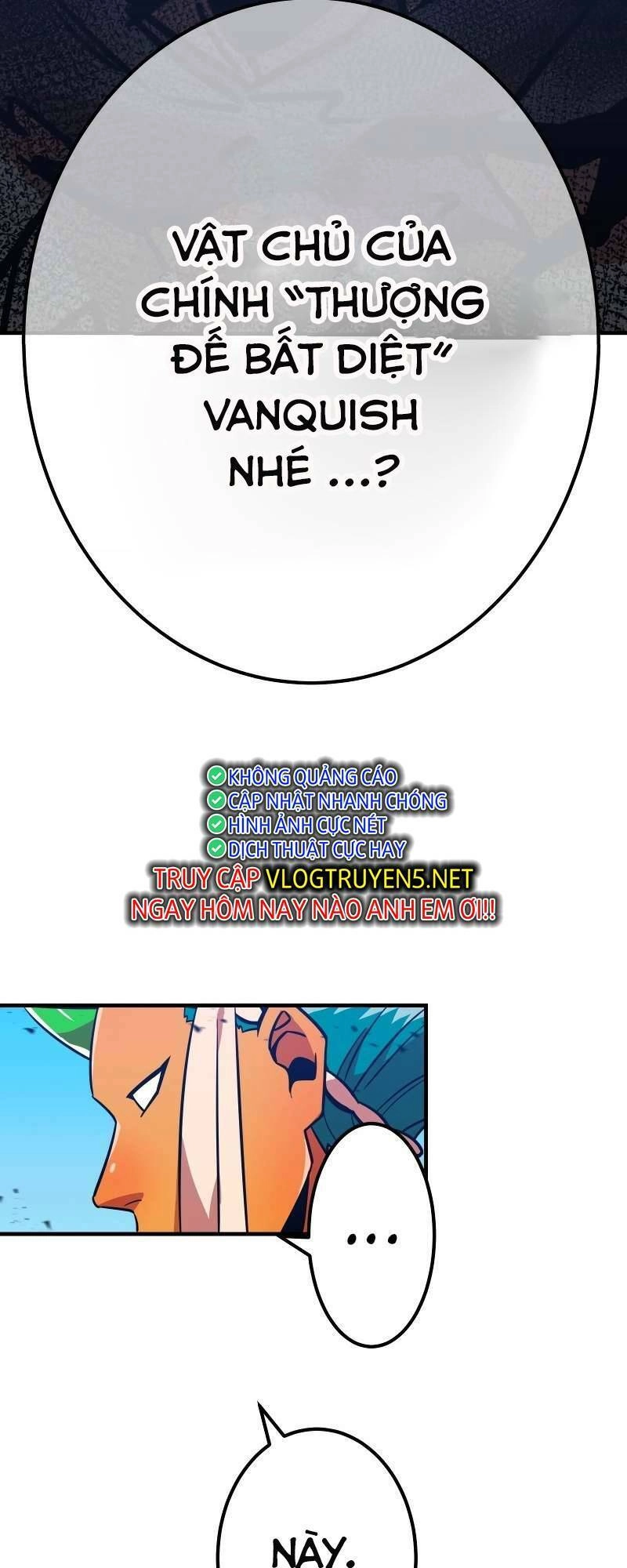 Huyết Thánh Cứu Thế Chủ~ Ta Chỉ Cần 0.0000001% Đã Trở Thành Vô Địch Chapter 27 - 94