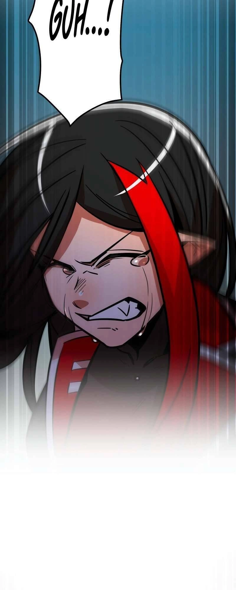 Huyết Thánh Cứu Thế Chủ~ Ta Chỉ Cần 0.0000001% Đã Trở Thành Vô Địch Chapter 27 - 101