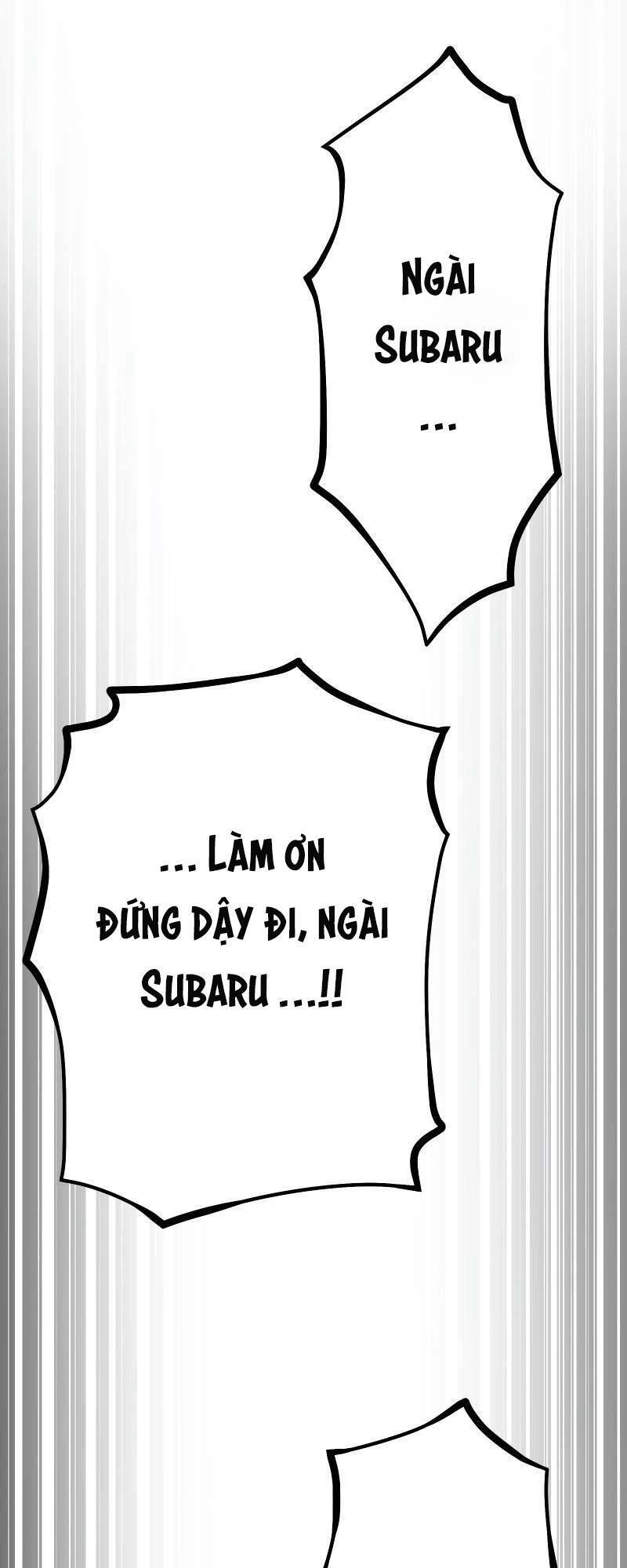 Huyết Thánh Cứu Thế Chủ~ Ta Chỉ Cần 0.0000001% Đã Trở Thành Vô Địch Chapter 27 - 102