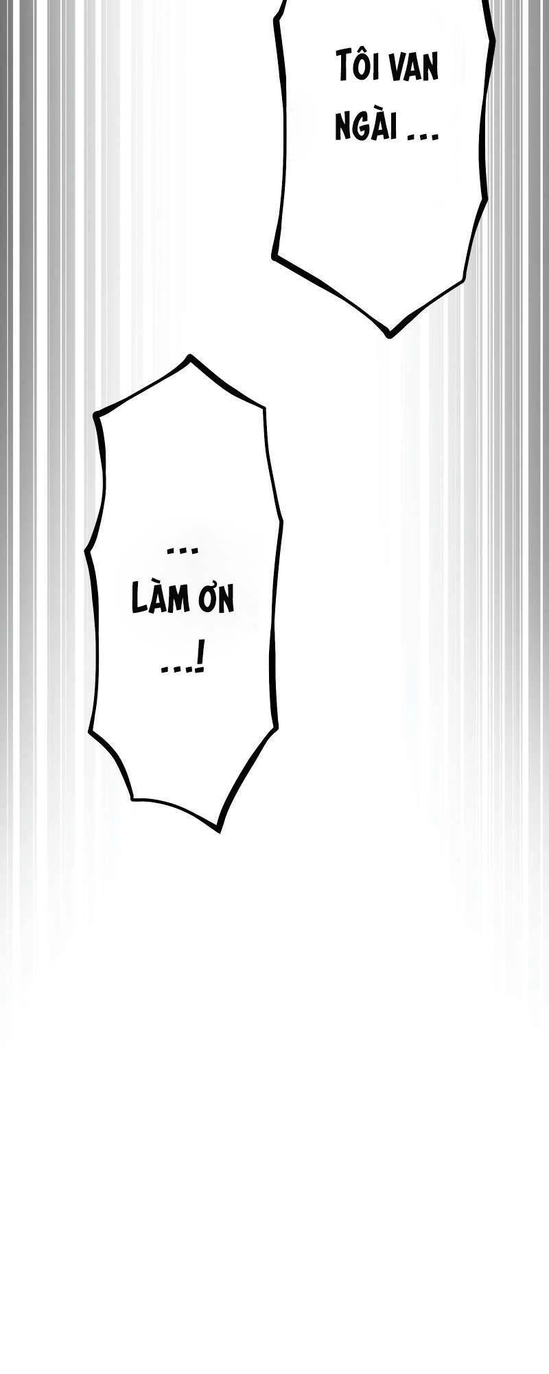 Huyết Thánh Cứu Thế Chủ~ Ta Chỉ Cần 0.0000001% Đã Trở Thành Vô Địch Chapter 27 - 103