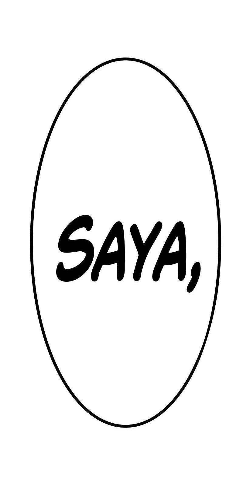 Huyết Thánh Cứu Thế Chủ~ Ta Chỉ Cần 0.0000001% Đã Trở Thành Vô Địch Chapter 27 - 105