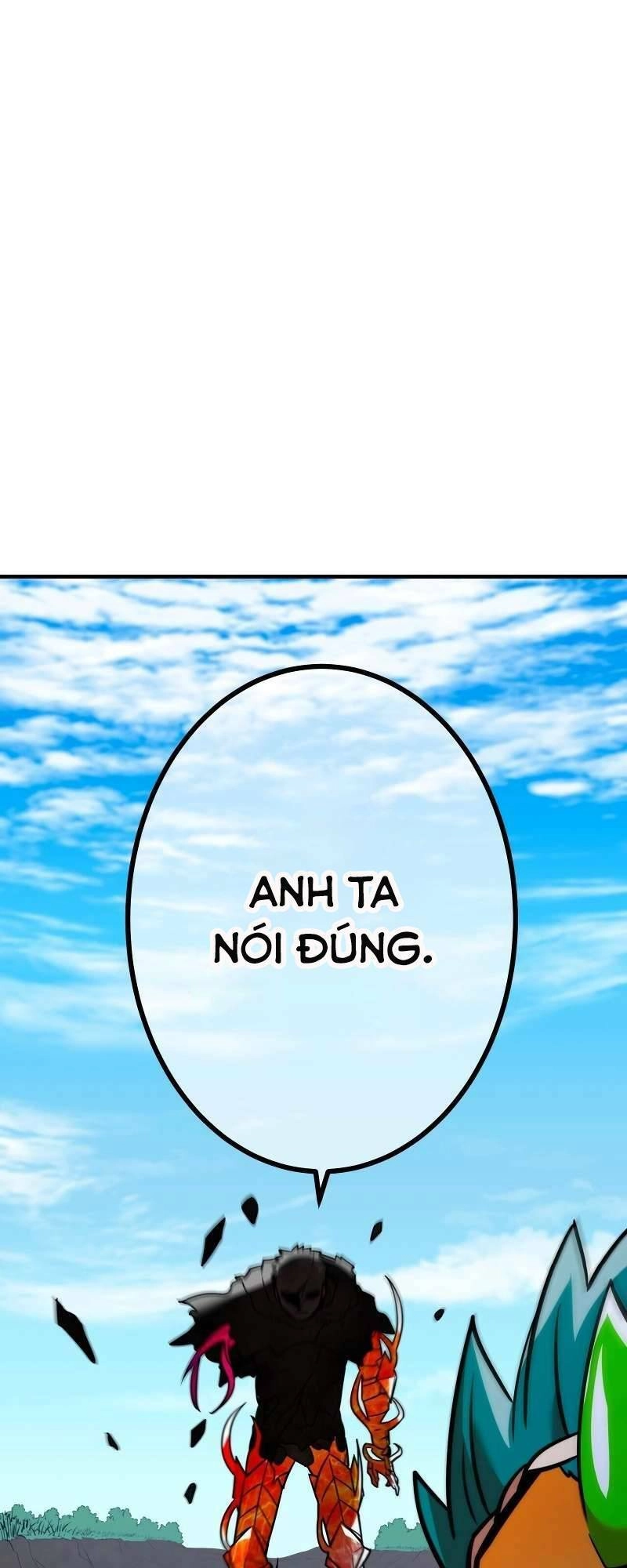 Huyết Thánh Cứu Thế Chủ~ Ta Chỉ Cần 0.0000001% Đã Trở Thành Vô Địch Chapter 27 - 106