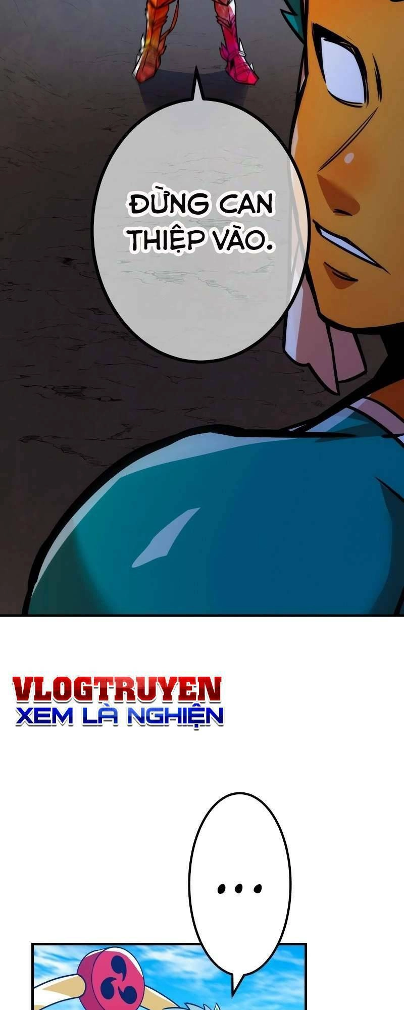 Huyết Thánh Cứu Thế Chủ~ Ta Chỉ Cần 0.0000001% Đã Trở Thành Vô Địch Chapter 27 - 107