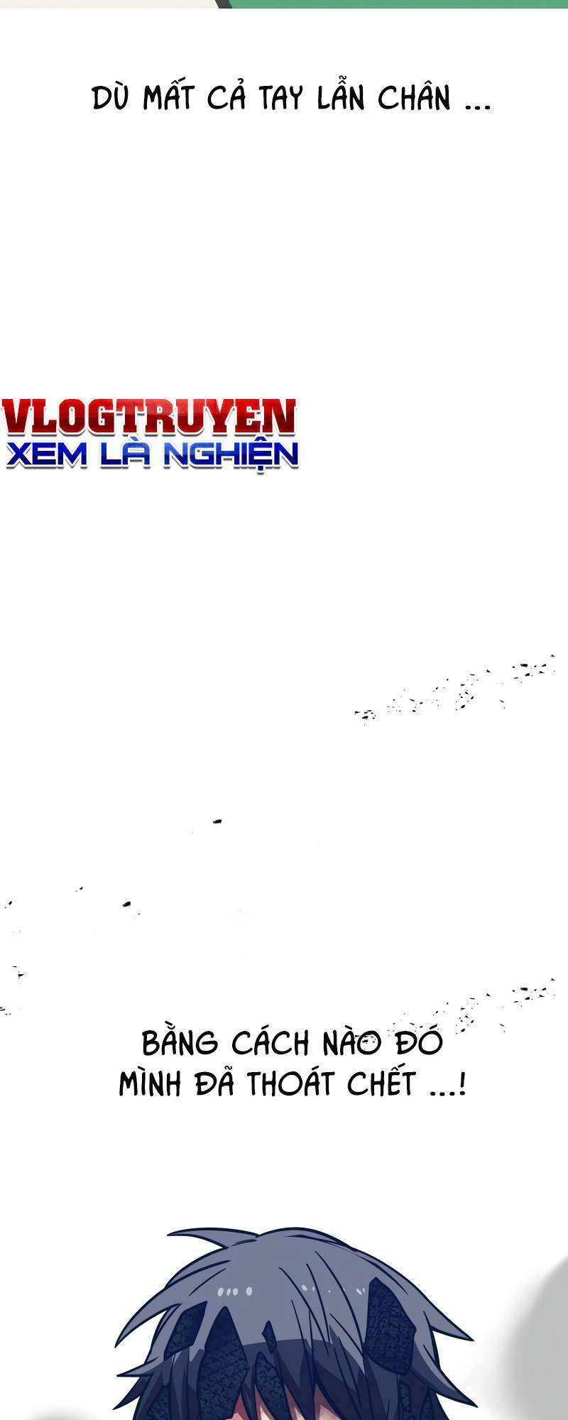 Huyết Thánh Cứu Thế Chủ~ Ta Chỉ Cần 0.0000001% Đã Trở Thành Vô Địch Chapter 27 - 111