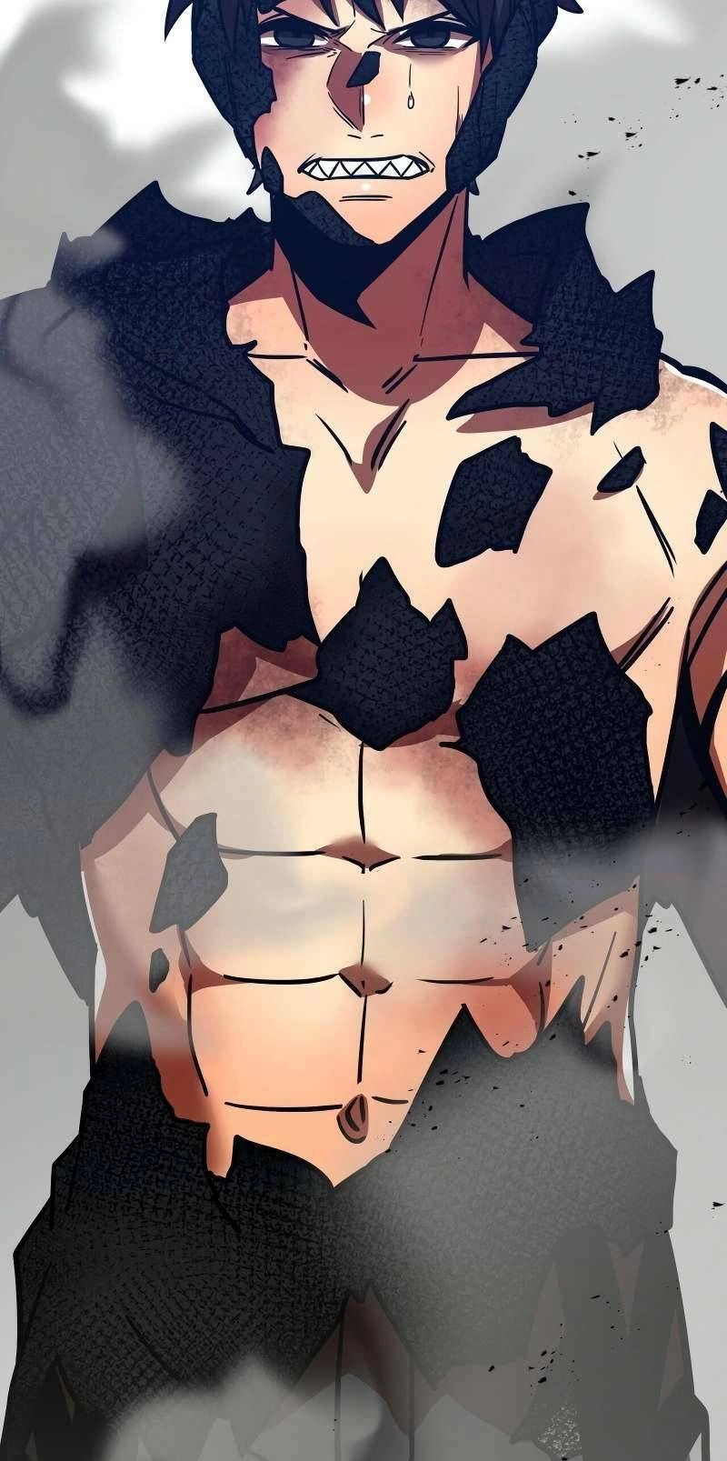 Huyết Thánh Cứu Thế Chủ~ Ta Chỉ Cần 0.0000001% Đã Trở Thành Vô Địch Chapter 27 - 112