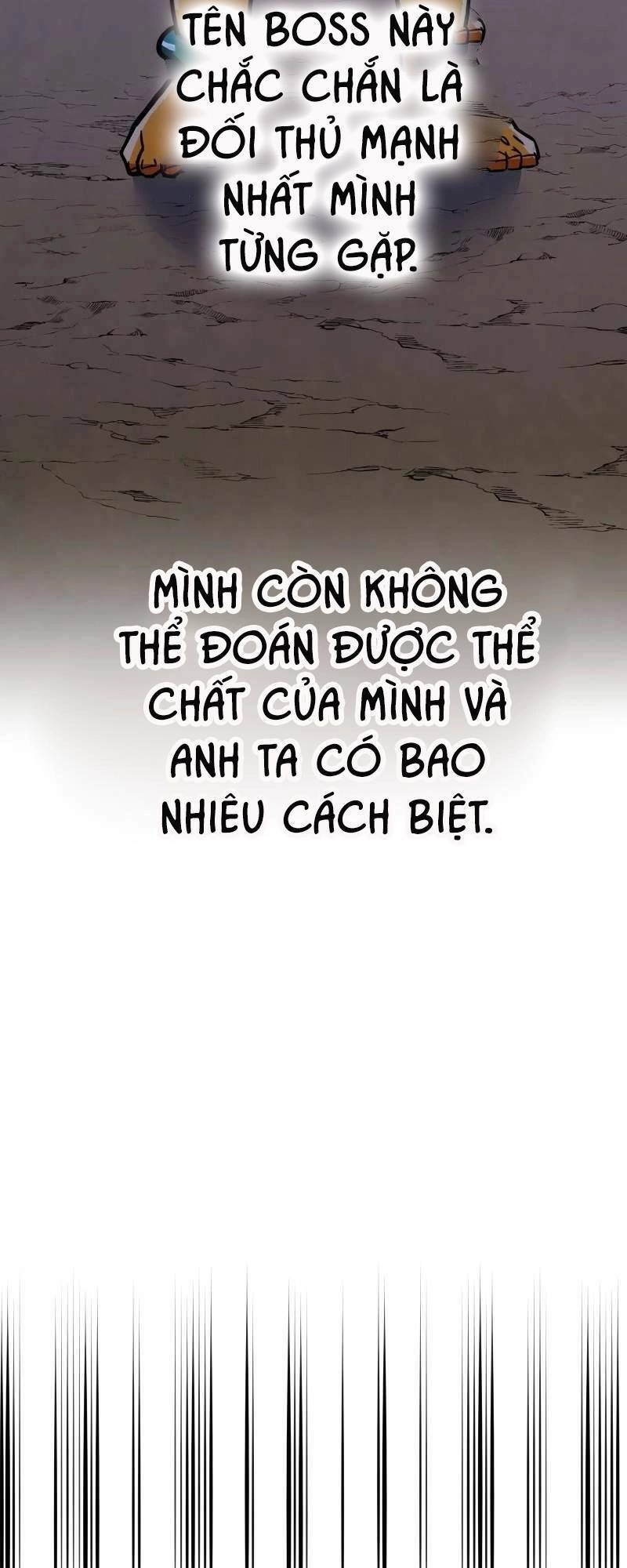 Huyết Thánh Cứu Thế Chủ~ Ta Chỉ Cần 0.0000001% Đã Trở Thành Vô Địch Chapter 27 - 115