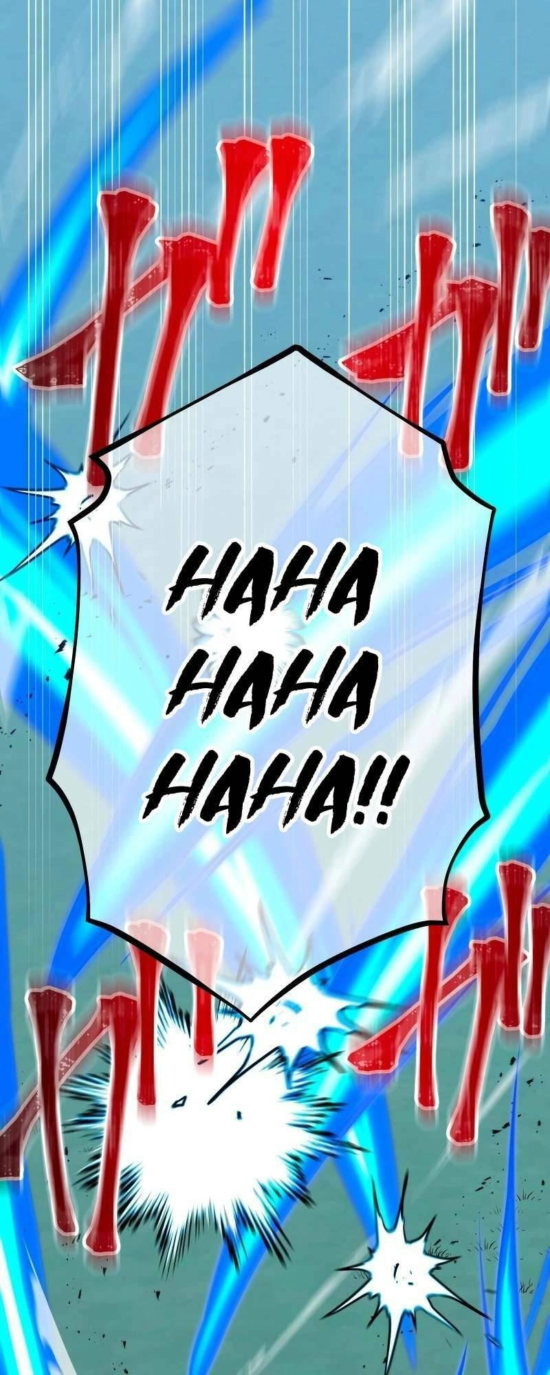 Huyết Thánh Cứu Thế Chủ~ Ta Chỉ Cần 0.0000001% Đã Trở Thành Vô Địch Chapter 28 - 3