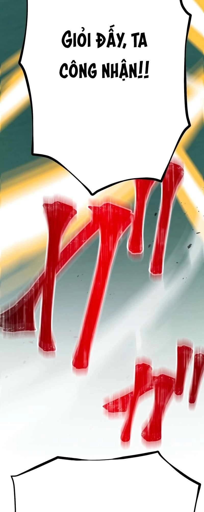 Huyết Thánh Cứu Thế Chủ~ Ta Chỉ Cần 0.0000001% Đã Trở Thành Vô Địch Chapter 28 - 5