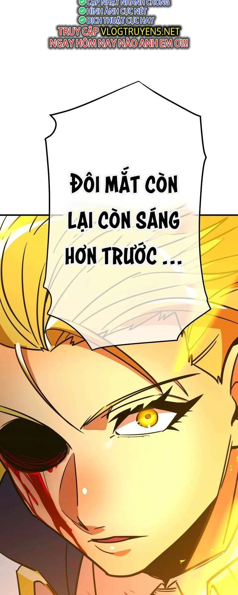 Huyết Thánh Cứu Thế Chủ~ Ta Chỉ Cần 0.0000001% Đã Trở Thành Vô Địch Chapter 28 - 7