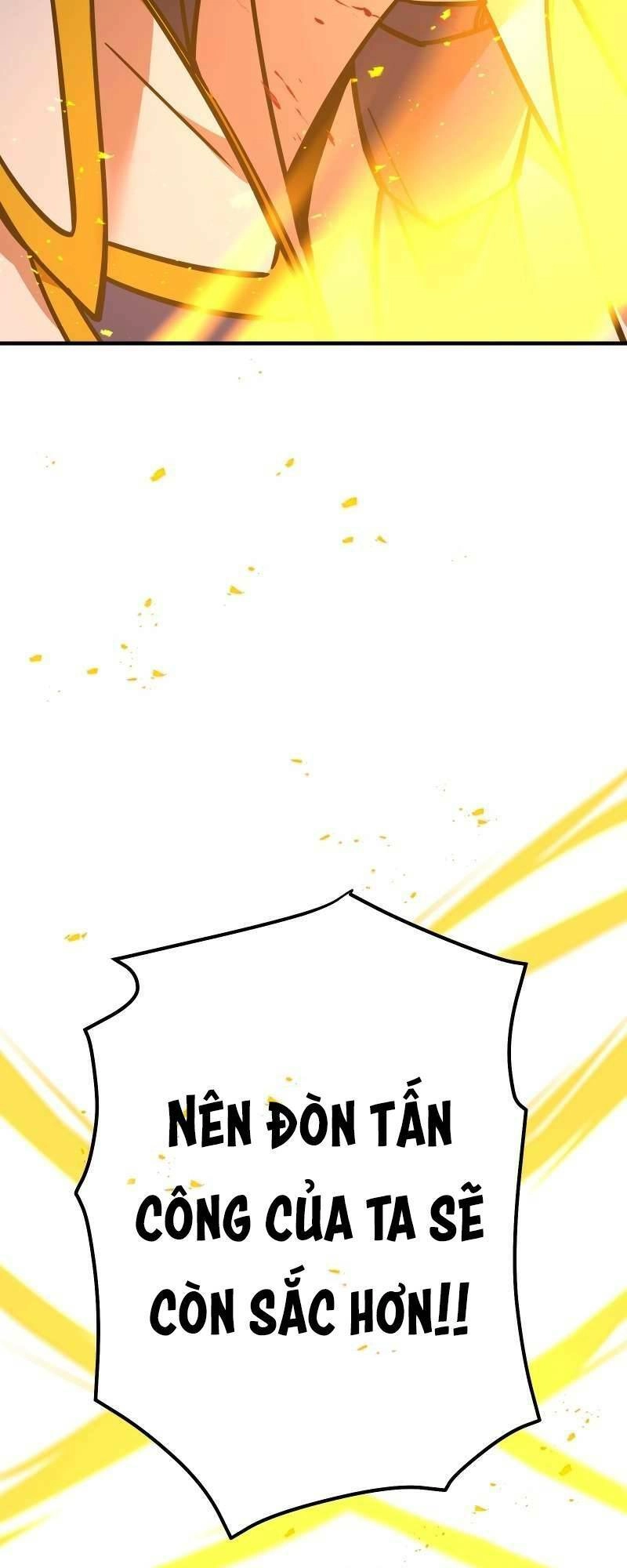 Huyết Thánh Cứu Thế Chủ~ Ta Chỉ Cần 0.0000001% Đã Trở Thành Vô Địch Chapter 28 - 8