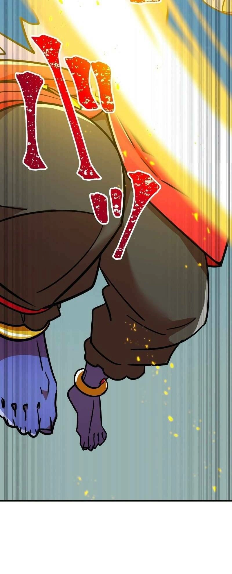 Huyết Thánh Cứu Thế Chủ~ Ta Chỉ Cần 0.0000001% Đã Trở Thành Vô Địch Chapter 28 - 10