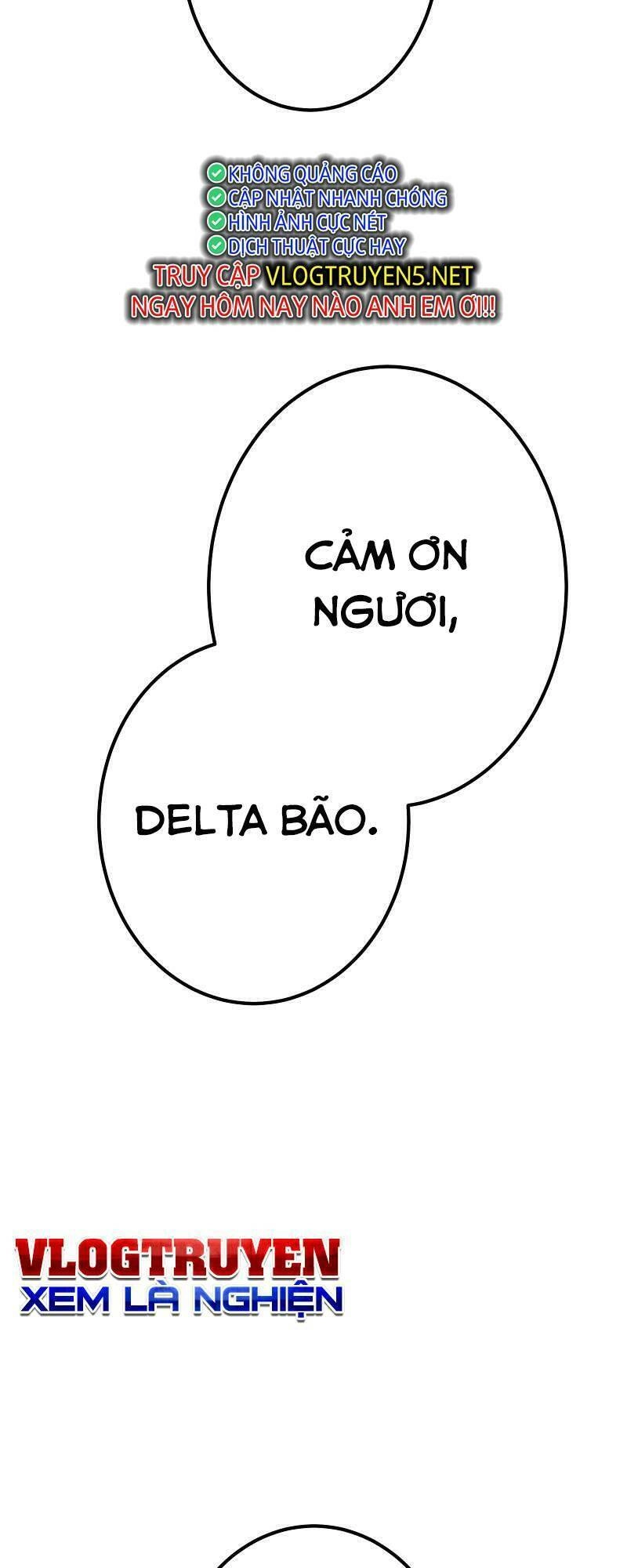 Huyết Thánh Cứu Thế Chủ~ Ta Chỉ Cần 0.0000001% Đã Trở Thành Vô Địch Chapter 28 - 15