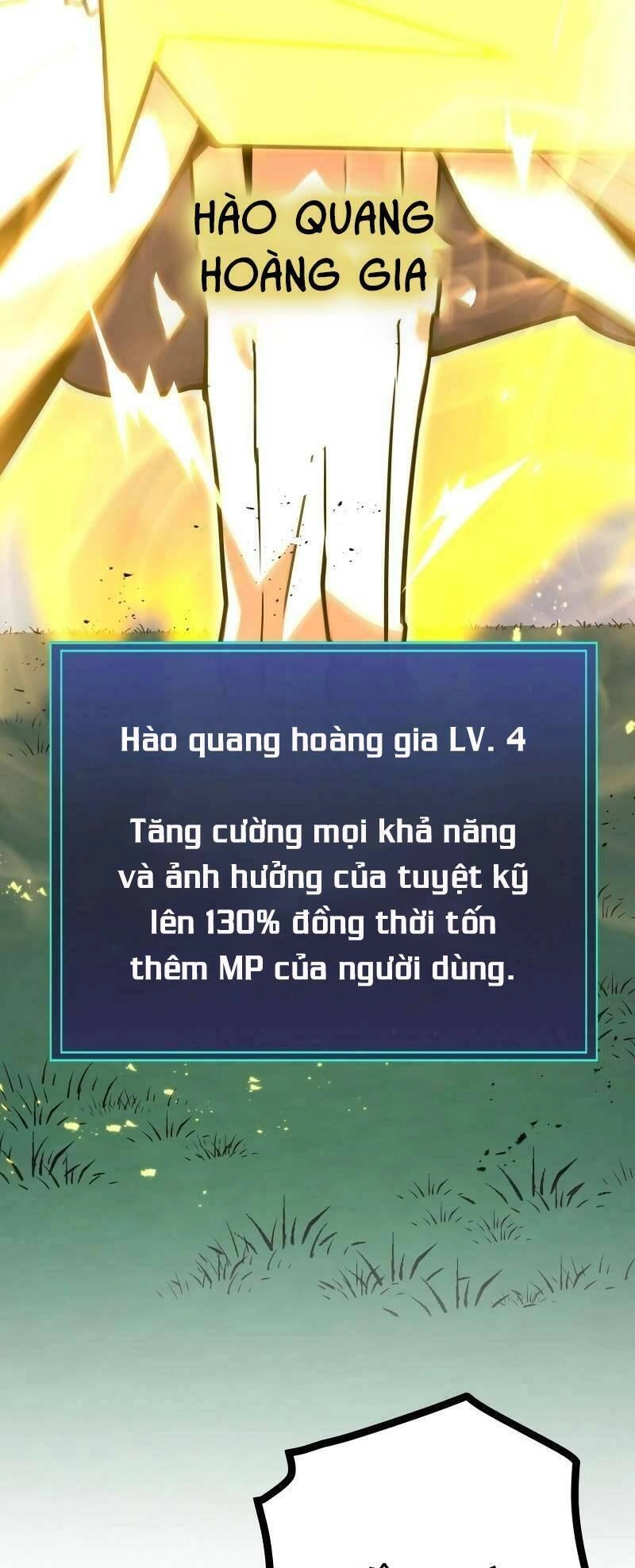 Huyết Thánh Cứu Thế Chủ~ Ta Chỉ Cần 0.0000001% Đã Trở Thành Vô Địch Chapter 28 - 17