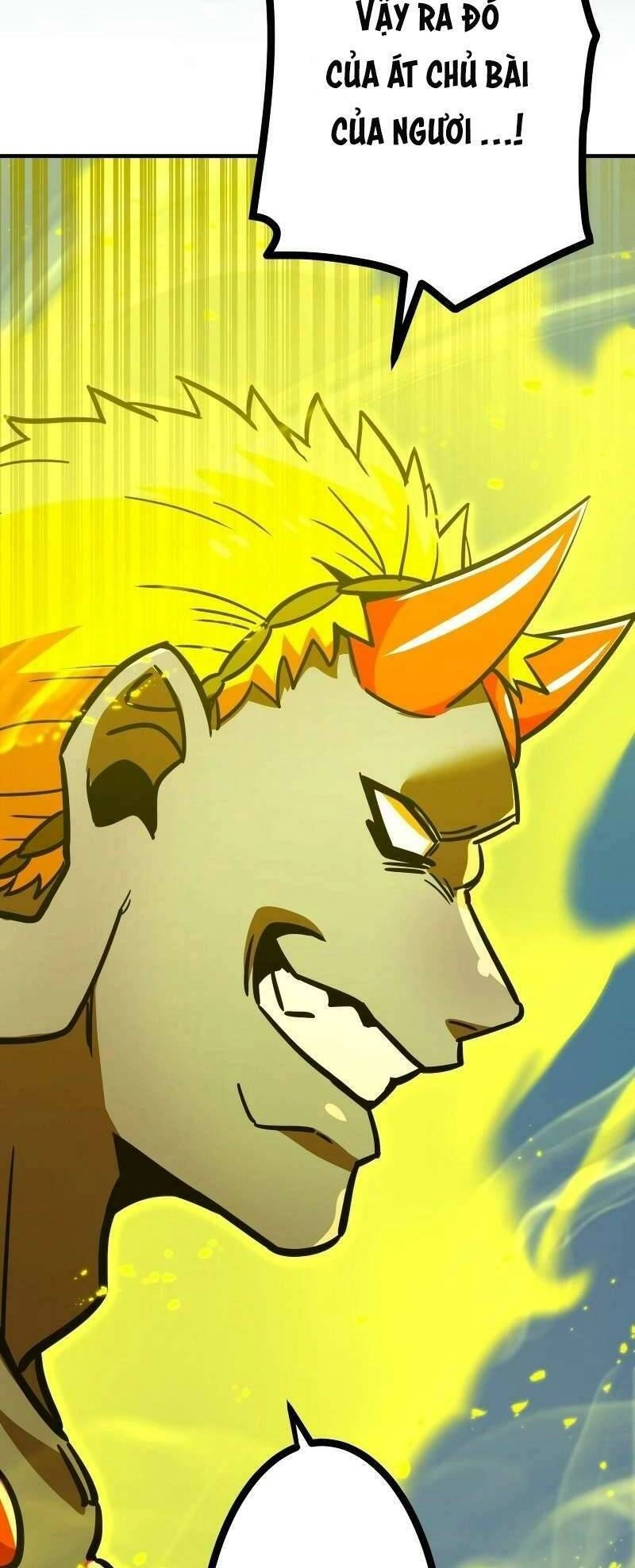 Huyết Thánh Cứu Thế Chủ~ Ta Chỉ Cần 0.0000001% Đã Trở Thành Vô Địch Chapter 28 - 18