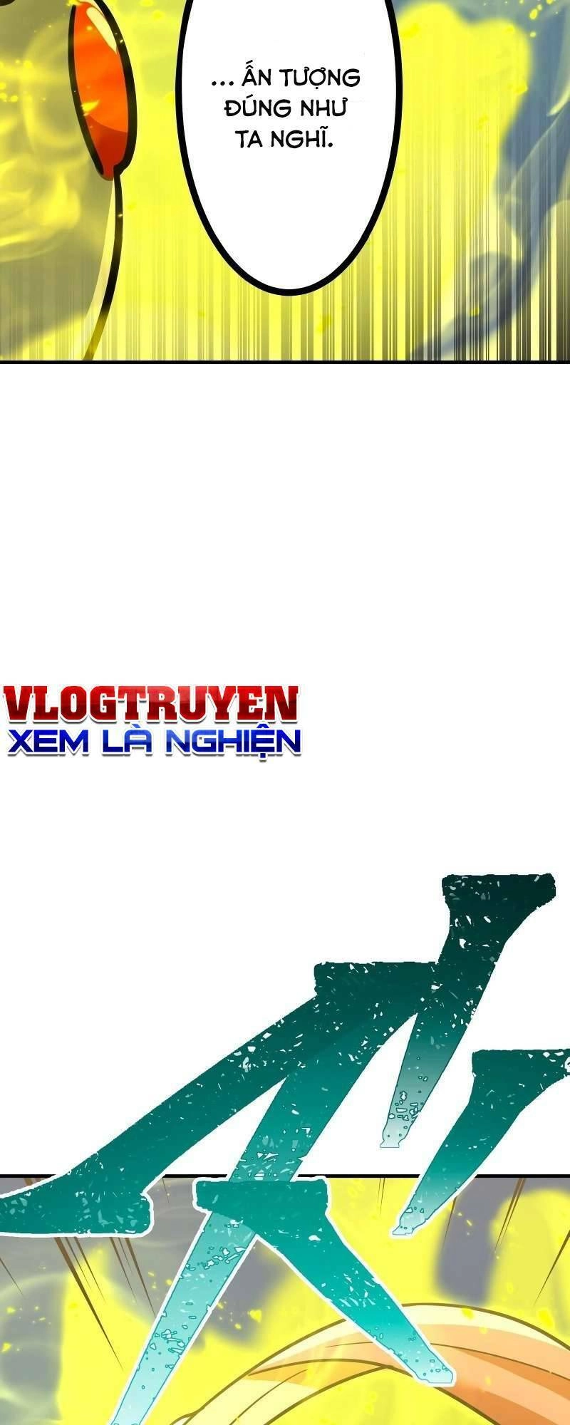 Huyết Thánh Cứu Thế Chủ~ Ta Chỉ Cần 0.0000001% Đã Trở Thành Vô Địch Chapter 28 - 19