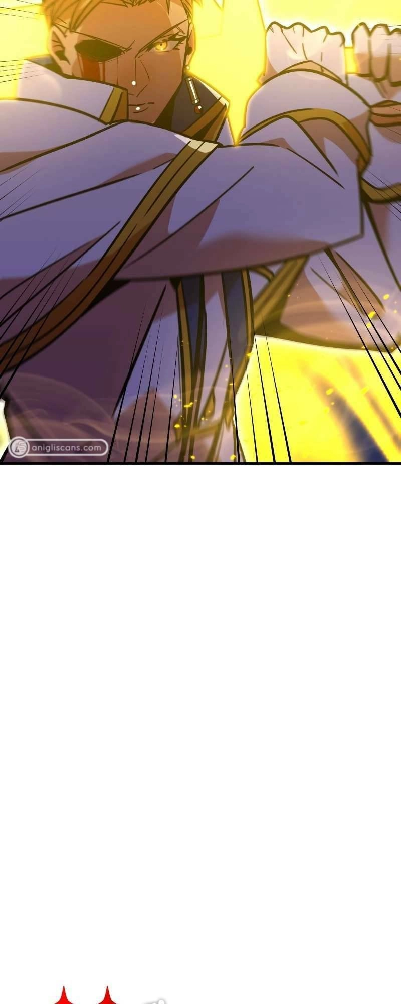 Huyết Thánh Cứu Thế Chủ~ Ta Chỉ Cần 0.0000001% Đã Trở Thành Vô Địch Chapter 28 - 21