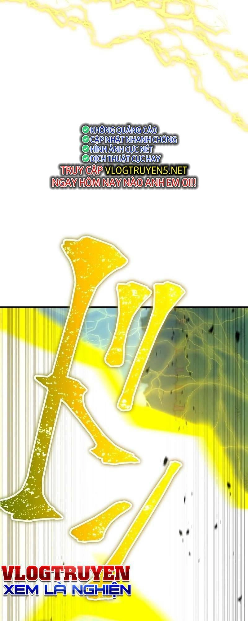 Huyết Thánh Cứu Thế Chủ~ Ta Chỉ Cần 0.0000001% Đã Trở Thành Vô Địch Chapter 28 - 23